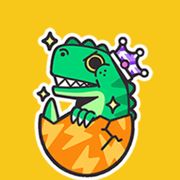狗晶King