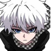 嘴臭爱喷别惹我