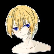 阿布要吃小饼干