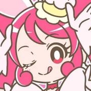 桥边红药为君生