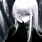 小雨