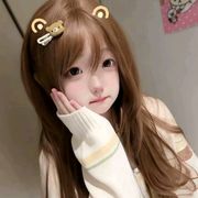 网埸