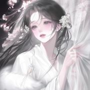 锦年