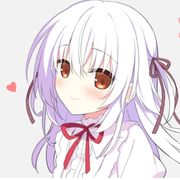 星尘