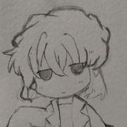 君非树 安知树欲静