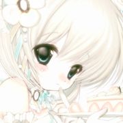 吱