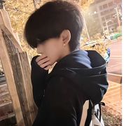 雪之上
