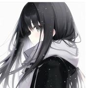 。。。。