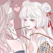夜幻冥