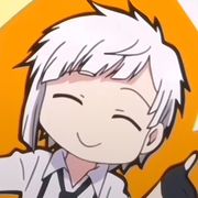 红豆生南国 春来发几枝