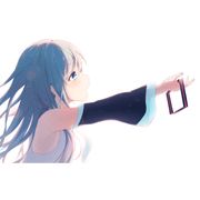 ༺ཌༀ❀天༒依❀ༀད༻