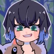 池鱼