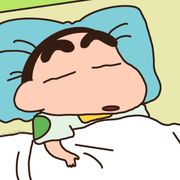 玫瑰赠与李小姐