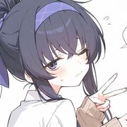 我是花火的狗