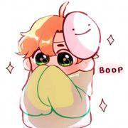 LY.亦龙