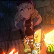 嗯，对，宝子，你继续哈