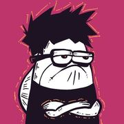 聚光灯-椰子号电台