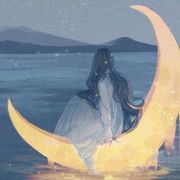 拂晓未梦
