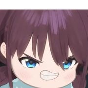 ༺ཌༀཉི曦༃ༀད༻