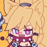 f（x）=ln（x+1）