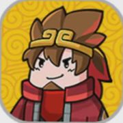 User418906076