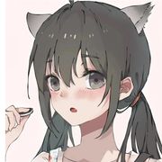 香肠派对(এ揽星河᭄)
