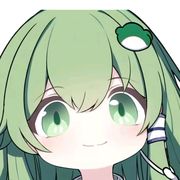 萧白