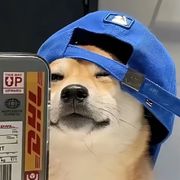 手机用户108665695