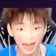 手机用户47969390