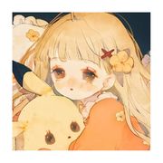 171717