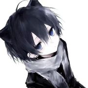 MBS.吉吉