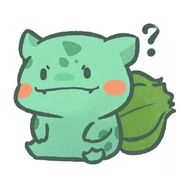 卖大伊万de小火柴