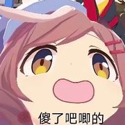 杰瑞米-曼波