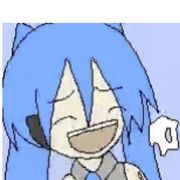東方沒有幻想鄉