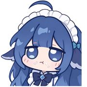 阿柴