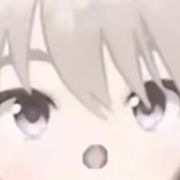 凱文