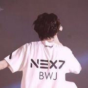 萌