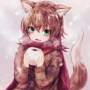 黑椒