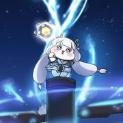 丹霞