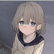 挂机从入门到精通