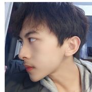阳阳