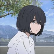 拆迁卡
