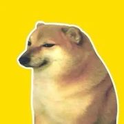 猫又