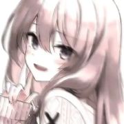 清欢