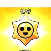 闲的没事的闲蛋