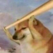王师傅