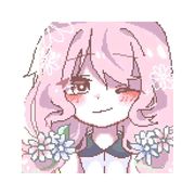。。。