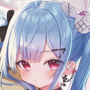 深沉与伤