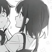 小江