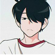 の浅灰sè﹎▓